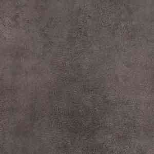 Линолеум FORBO Sarlon Material 15dB 742T4315 pewter concrete фото ##numphoto## | FLOORDEALER